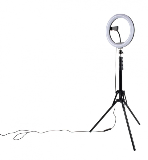LAMPA PIER?CIENIOWA 26CM 160CM 10 TRYB?W ?WIAT?A LAMPA PIER?CIENIOWA 26CM 160CM 10 TRYB?W ?WIAT?A