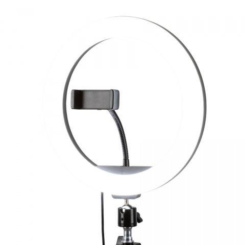 LAMPA PIER?CIENIOWA 26CM 160CM 10 TRYB?W ?WIAT?A LAMPA PIER?CIENIOWA 26CM 160CM 10 TRYB?W ?WIAT?A