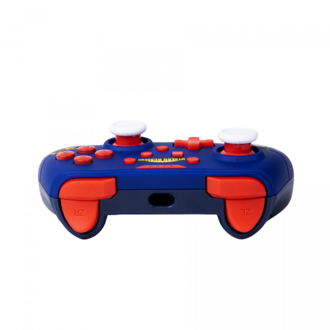 MY HERO PAD PRZEWODOWY DO PC NINTENDO WIBRACJE MY HERO PAD PRZEWODOWY DO PC NINTENDO WIBRACJE