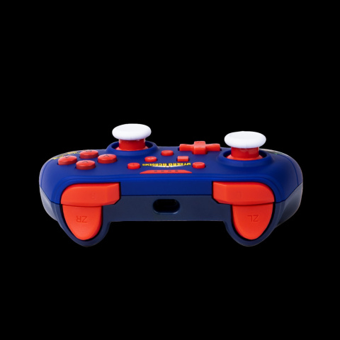 MY HERO PAD PRZEWODOWY DO PC NINTENDO WIBRACJE MY HERO PAD PRZEWODOWY DO PC NINTENDO WIBRACJE