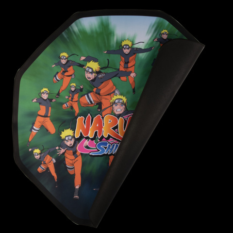 NARUTO PODK?ADKA POD KRZES?O FOTEL MATA 98x98 NARUTO PODK?ADKA POD KRZES?O FOTEL MATA 98x98