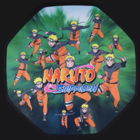 NARUTO PODK?ADKA POD KRZES?O FOTEL MATA 98x98 NARUTO PODK?ADKA POD KRZES?O FOTEL MATA 98x98