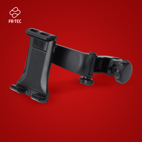 UCHWYT SAMOCHODOWY NA ZAG?OWEK TABLET NINTENDO UCHWYT SAMOCHODOWY NA ZAG?OWEK TABLET NINTENDO