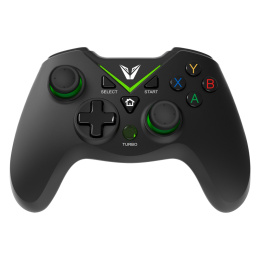 Bezprzewodowy kontroler XBOX One z serii VX Gaming Precision