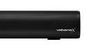 VolkanoX Hypersonic 2.1 Soundbar system+subwoofer Głośnik 120W Bluetooth