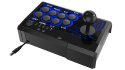 Arcade Stick PS4 Xbox Nintendo Switch PC i Android - Kontroler do gier