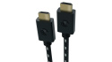 Kabel KAB Snakebyte PS5 HDMI 5 4K - 3m