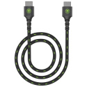 Kabel KAB Snakebyte XSX HDMI SX Pro 4K/8K - 2m