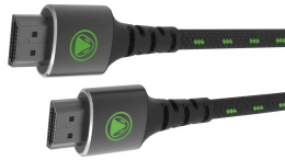 Kabel KAB Snakebyte XSX HDMI SX Pro 4K/8K - 2m