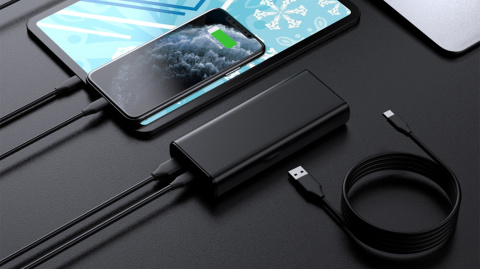 Kabel USB 3.0 do ?adowania pada 2M PS4 SLIM PS4 PRO XBOX SERIES Kabel USB 3.0 do ?adowania pada 2M PS4 SLIM PS4 PRO XBOX SERIES