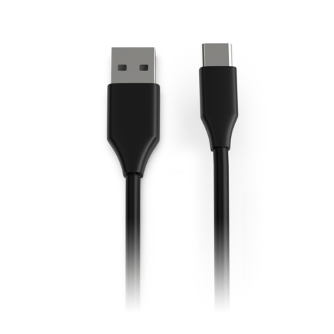 Kabel USB 3.0 do ?adowania pada 2M PS4 SLIM PS4 PRO XBOX SERIES Kabel USB 3.0 do ?adowania pada 2M PS4 SLIM PS4 PRO XBOX SERIES