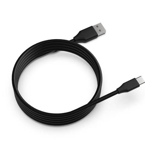 Kabel USB 3.0 do ?adowania pada 2M PS4 SLIM PS4 PRO XBOX SERIES Kabel USB 3.0 do ?adowania pada 2M PS4 SLIM PS4 PRO XBOX SERIES