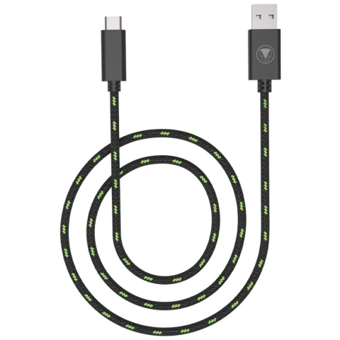 Kabel ładujący USB KAB Snakebyte XSX SX Pro - 5m