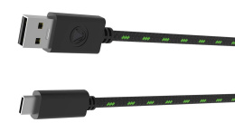 Kabel ładujący USB KAB Snakebyte XSX SX Pro - 5m