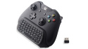 Klawiatura do pada Xbox Series X/S i Xbox One Szybkie Ładowanie USB C