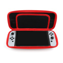 Nintendo Switch OLED Etui Pokrowiec