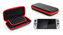 Nintendo Switch OLED Etui Pokrowiec