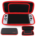 Nintendo Switch OLED Etui Pokrowiec