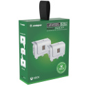 Snakebyte XSX Power Pack X (white)