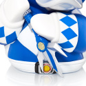 TUBBZ HASBRO DUCK Oficjalna Figurka Kaczka Power Rangers - Blue Ranger