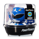 TUBBZ HASBRO DUCK Oficjalna Figurka Kaczka Power Rangers - Blue Ranger