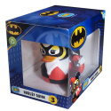 TUBBZ HASBRO DUCK Oficjalna Figurka Kaczka Seria DC Comics - Harley Quinn