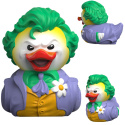 TUBBZ HASBRO DUCK Oficjalna Figurka Kaczka Seria DC Comics - Joker