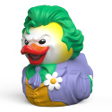 TUBBZ HASBRO DUCK Oficjalna Figurka Kaczka Seria DC Comics - Joker