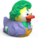 TUBBZ HASBRO DUCK Oficjalna Figurka Kaczka Seria DC Comics - Joker