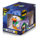 TUBBZ HASBRO DUCK Oficjalna Figurka Kaczka Seria DC Comics - Joker