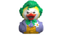 TUBBZ HASBRO DUCK Oficjalna Figurka Kaczka Seria DC Comics - Joker