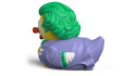 TUBBZ HASBRO DUCK Oficjalna Figurka Kaczka Seria DC Comics - Joker