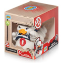 TUBBZ HASBRO DUCK Oficjalna Figurka Kaczka Seria Ghostbusters - Stay Puft