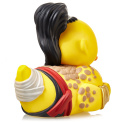 TUBBZ HASBRO DUCK Oficjalna Figurka Kaczka Seria Mortal Kombat - Goro