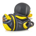 TUBBZ HASBRO DUCK Oficjalna Figurka Kaczka Seria Mortal Kombat - Scorpion