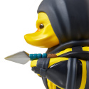 TUBBZ HASBRO DUCK Oficjalna Figurka Kaczka Seria Mortal Kombat - Scorpion