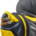 TUBBZ HASBRO DUCK Oficjalna Figurka Kaczka Seria Mortal Kombat - Scorpion