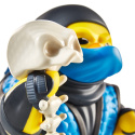 TUBBZ HASBRO DUCK Oficjalna Figurka Kaczka Seria Mortal Kombat - Sub Zero