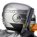 TUBBZ HASBRO DUCK Oficjalna Figurka Kaczka Seria Robocop - Robocop