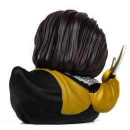 TUBBZ HASBRO DUCK Oficjalna Figurka Kaczka Seria Star Trek - Worf