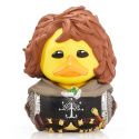 TUBBZ HASBRO DUCK Oficjalna Figurka Kaczka Seria Władca Pierścieni - Pippin