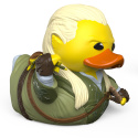 TUBBZ HASBRO DUCK Oficjalna Figurka Kaczka Władca Pierścieni - Legolas