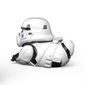 TUBBZ HASBRO DUCK Oficjalna Figurka STAR WARS Gwiezdne Wojny - Stormtrooper