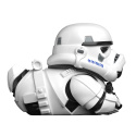 TUBBZ HASBRO DUCK Oficjalna Figurka STAR WARS Gwiezdne Wojny - Stormtrooper