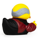 TUBBZ HASBRO DUCK Oficjalna Figurka Seria Star Trek - Jean-Luc Picard