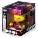 TUBBZ HASBRO DUCK Oficjalna Figurka Seria Star Trek - Jean-Luc Picard