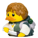 TUBBZ HASBRO DUCK Oficjalna Figurka Seria Władca Pierścieni-Samwise Gamgee