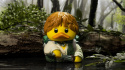 TUBBZ HASBRO DUCK Oficjalna Figurka Seria Władca Pierścieni-Samwise Gamgee