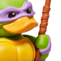 TUBBZ HASBRO DUCK Oficjalna Figurka TMNT Wojownicze Żółwie Ninja-Donatello