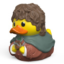 TUBBZ HASBRO DUCK Oficjalna Kaczka Figurka Władcy Pierścieni -Frodo Baggins